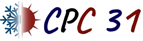 CPC 31